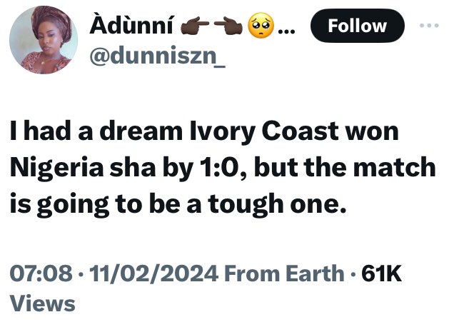 Instablog9ja tweet media