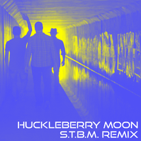 andyculwick's tweet image. Excited to announce the release of our first ever remix.  'S.T.B.M. Remix' ( Something To Be Mine ) out now on Spotify, Apple Music, YouTube

open.spotify.com/track/7vBuK7Lk…

music.apple.com/fi/album/s-t-b…

youtube.com/watch?v=5rDJRJ…