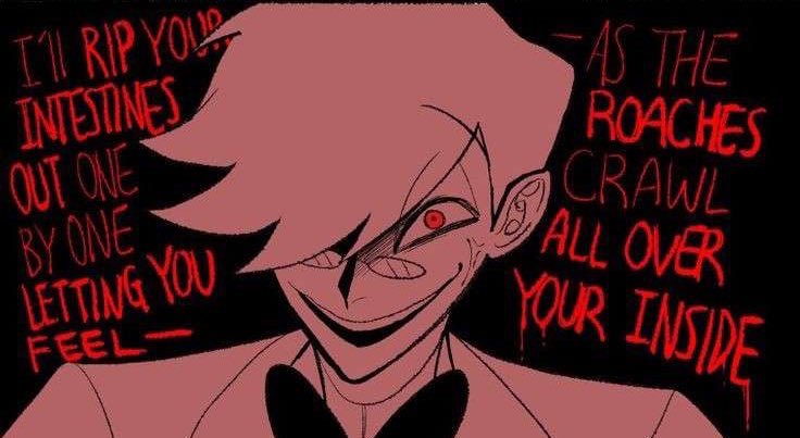 𝐓𝐡𝐢𝐬 𝐠𝐨𝐞𝐬 𝐨𝐮𝐭 𝐭𝐨 𝐞𝐯𝐞𝐫𝐲𝐨𝐧𝐞 𝐛𝐮𝐭 𝐭𝐡𝐞 𝐡𝐞𝐫𝐝 

𝐄𝐬𝐩𝐞𝐜𝐢𝐚𝐥𝐥𝐲 𝐭𝐡𝐞 𝐯𝐞𝐞𝐬