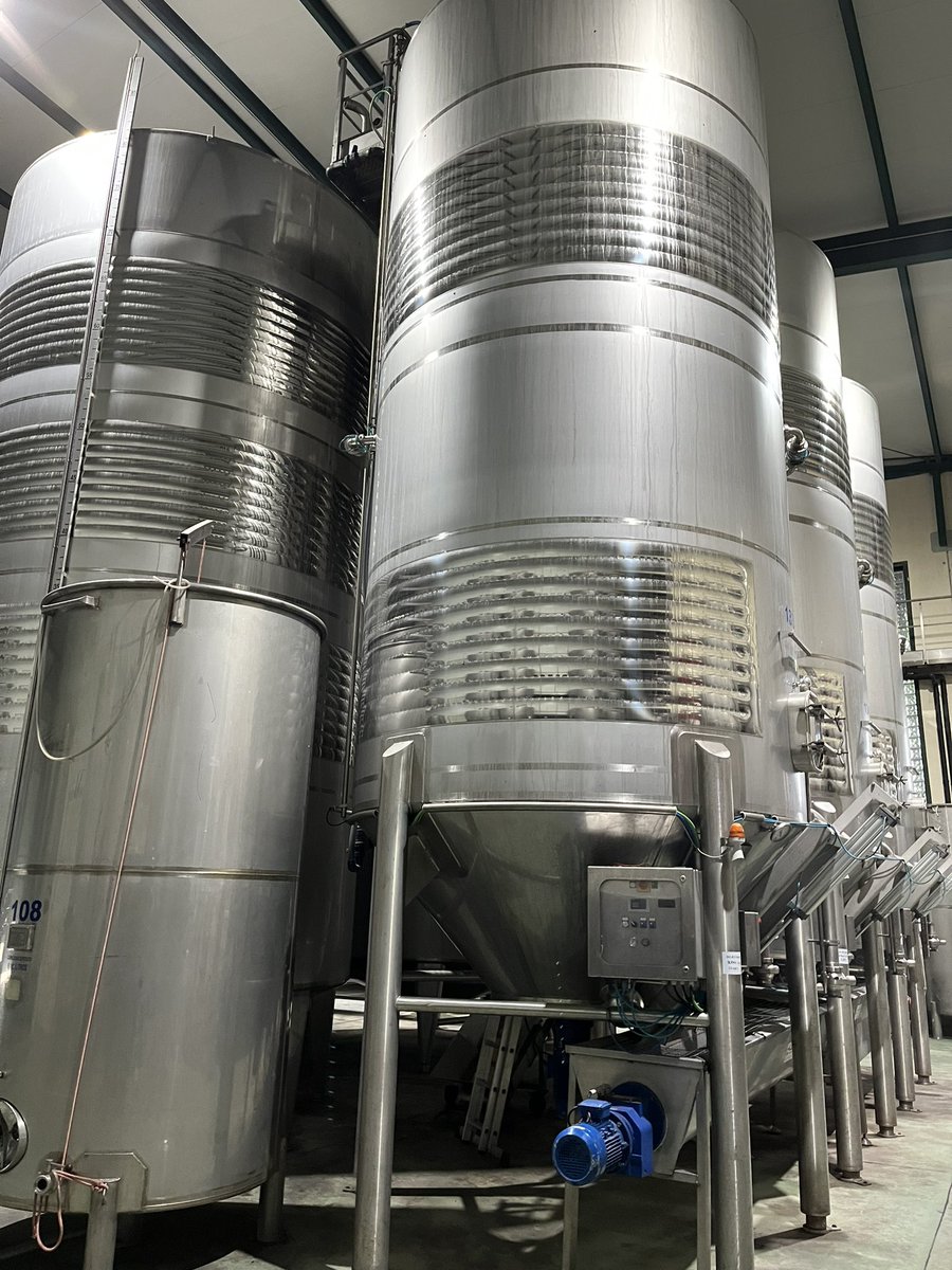 Ricardo Sellers tweet media