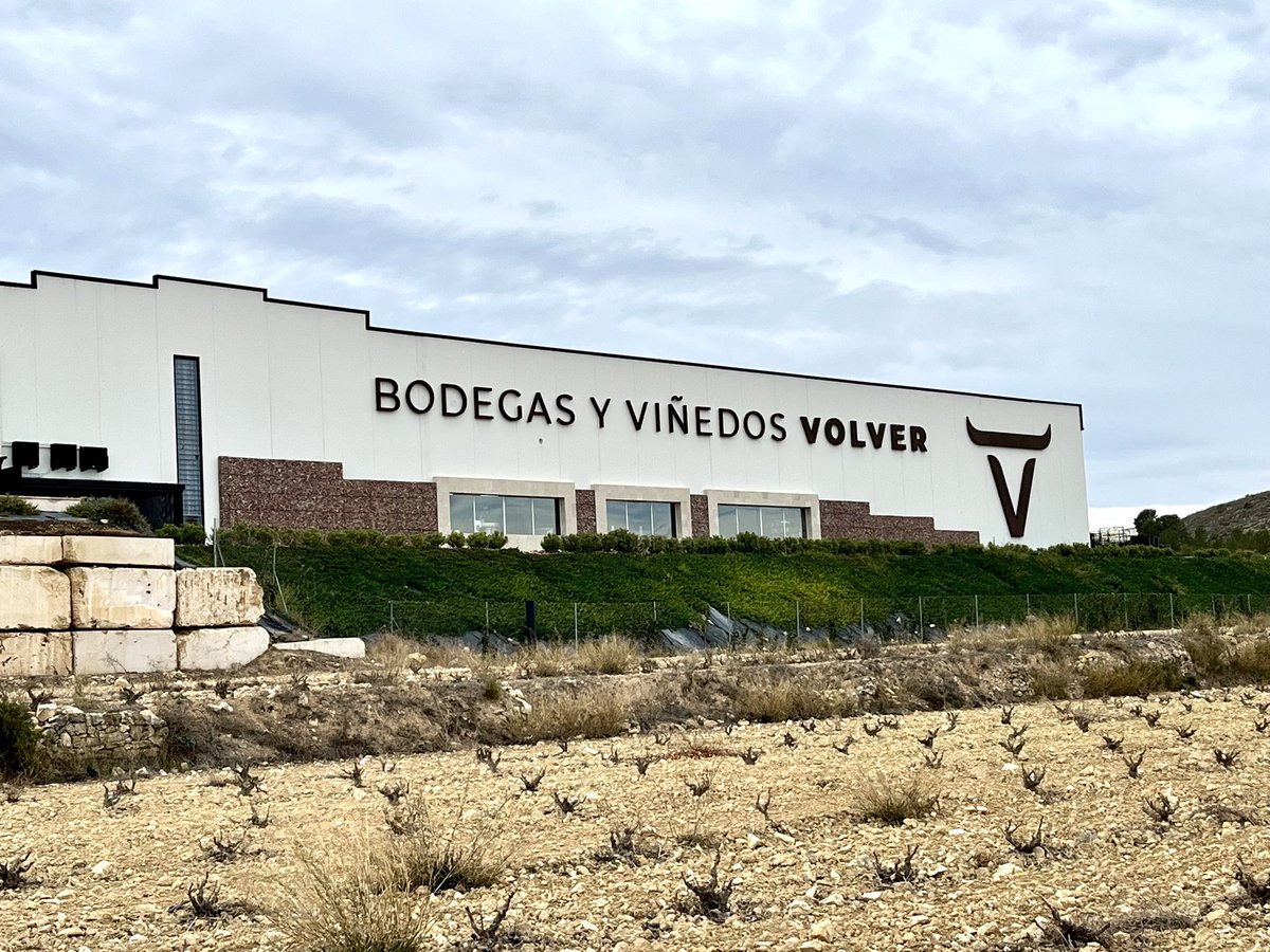 Ricardo Sellers tweet media