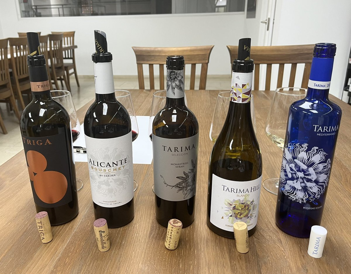 Ricardo Sellers tweet media