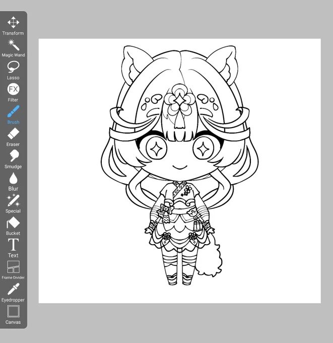 comm wip ✨ 