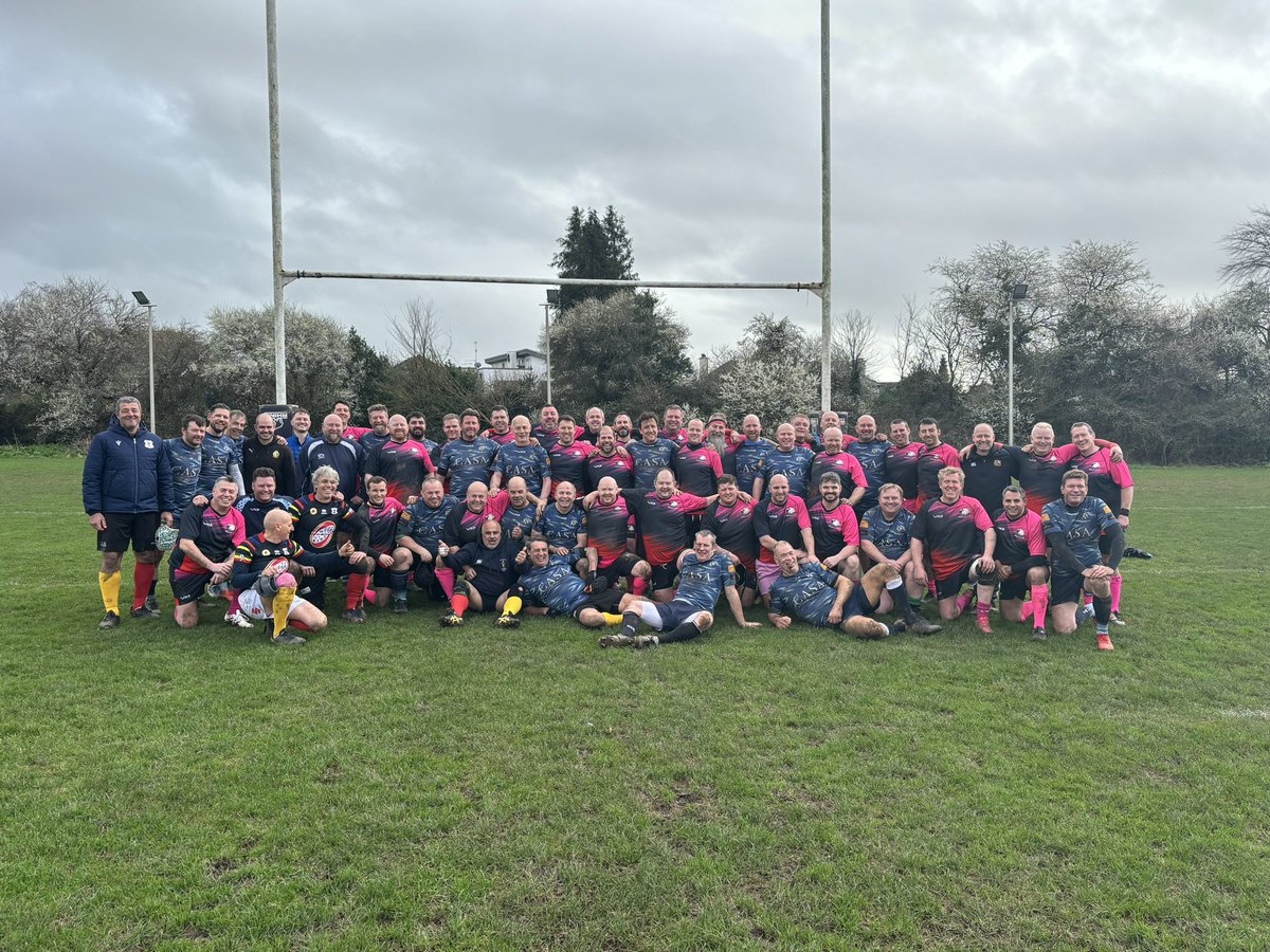 BreconBaaBaa’s tweet media