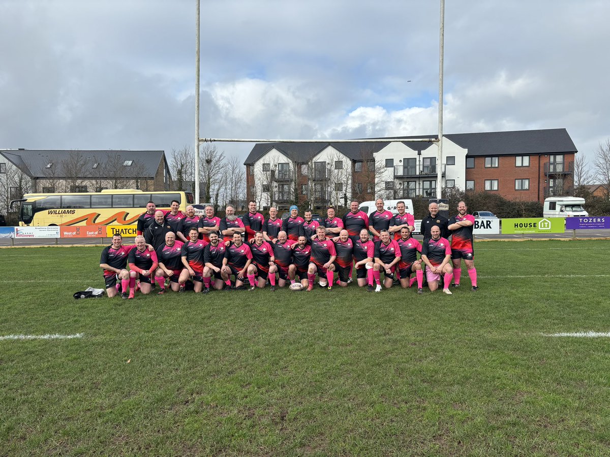 BreconBaaBaa’s tweet media