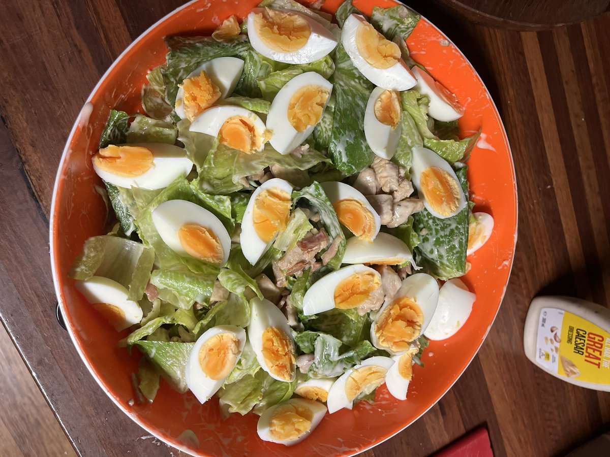 Wife and daughter batted together to win a prelim final today . 41degrees with Scarlett(13yrs) needing to retire with mild heat stroke. She cooled down and went back in at the next wicket to fall to bat out with her mum. Nearly as good an achievement as the salad I made for tea.
