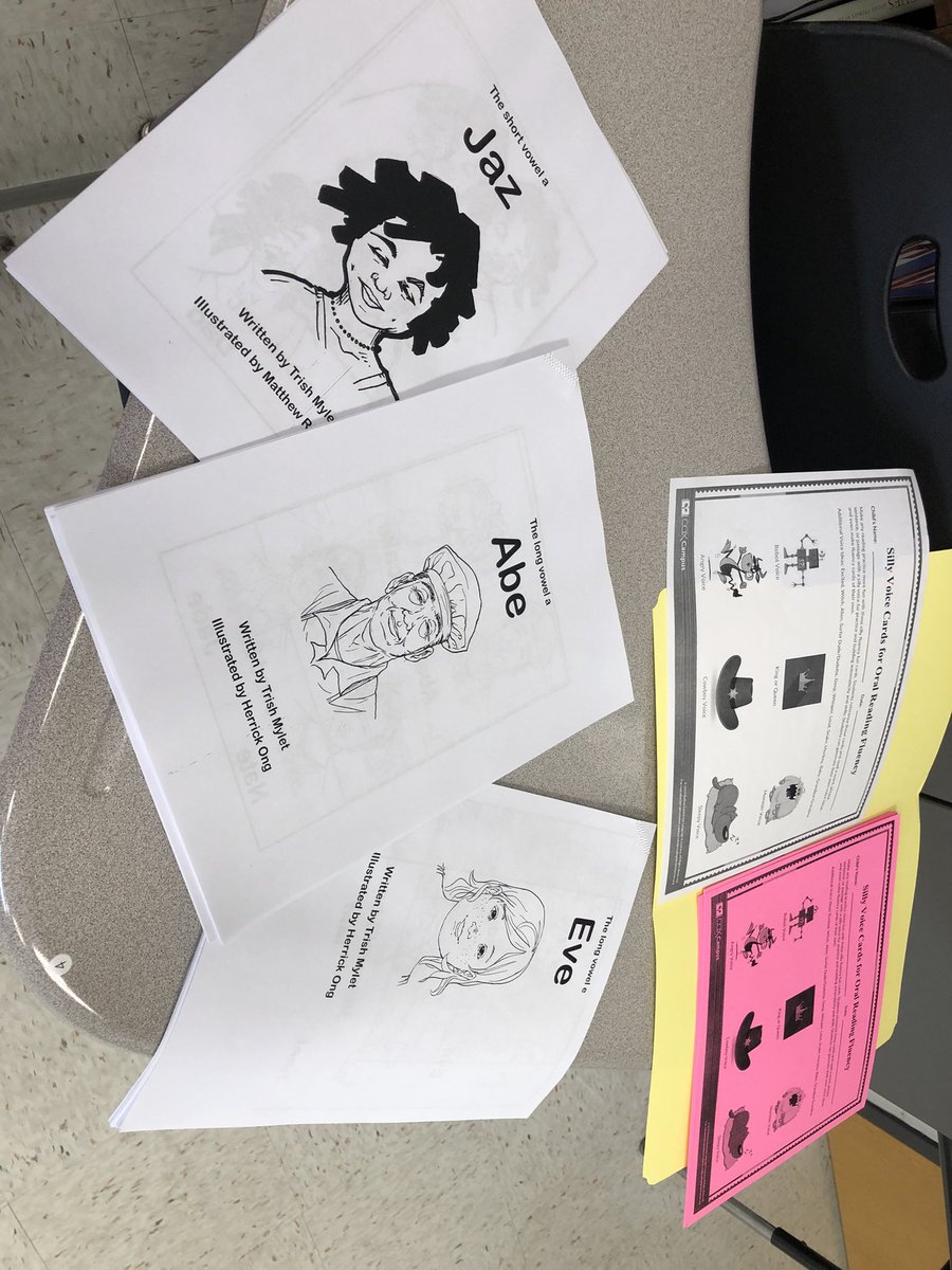 Presenting “Transforming Readers through Phonics” at the Newton County Schools “Love for Learning Educators Conference” was a blast. K- 12, ESOL and SPED teachers were engaged and learning. I love ❤️ it! @NewtonCoSchools @DrPennyMosley @DrTiffanyRicha1