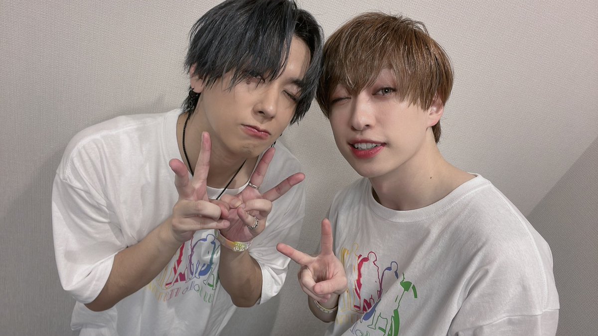 浦島坂田船 浦島坂田船「声出しを取り戻せてよかった、みんなに会えて本当に