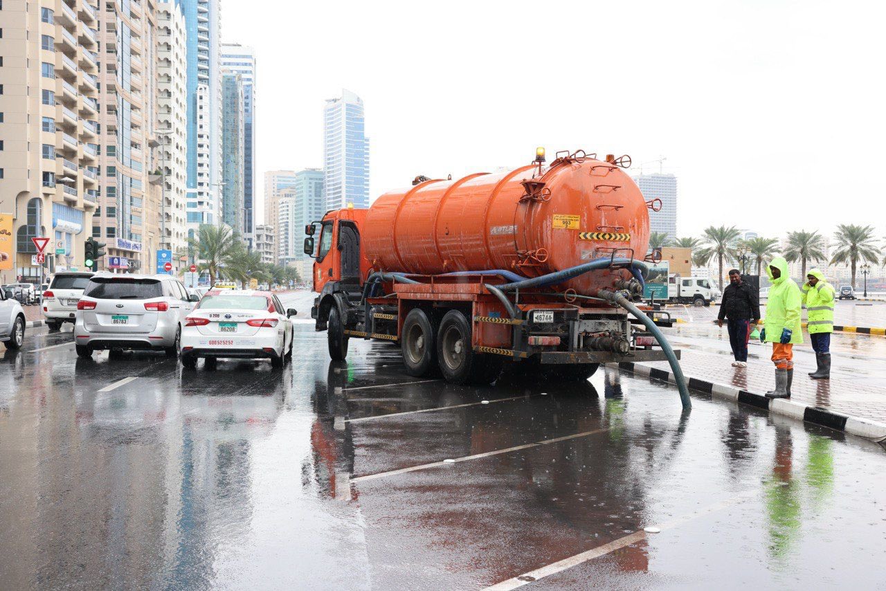 الصورة