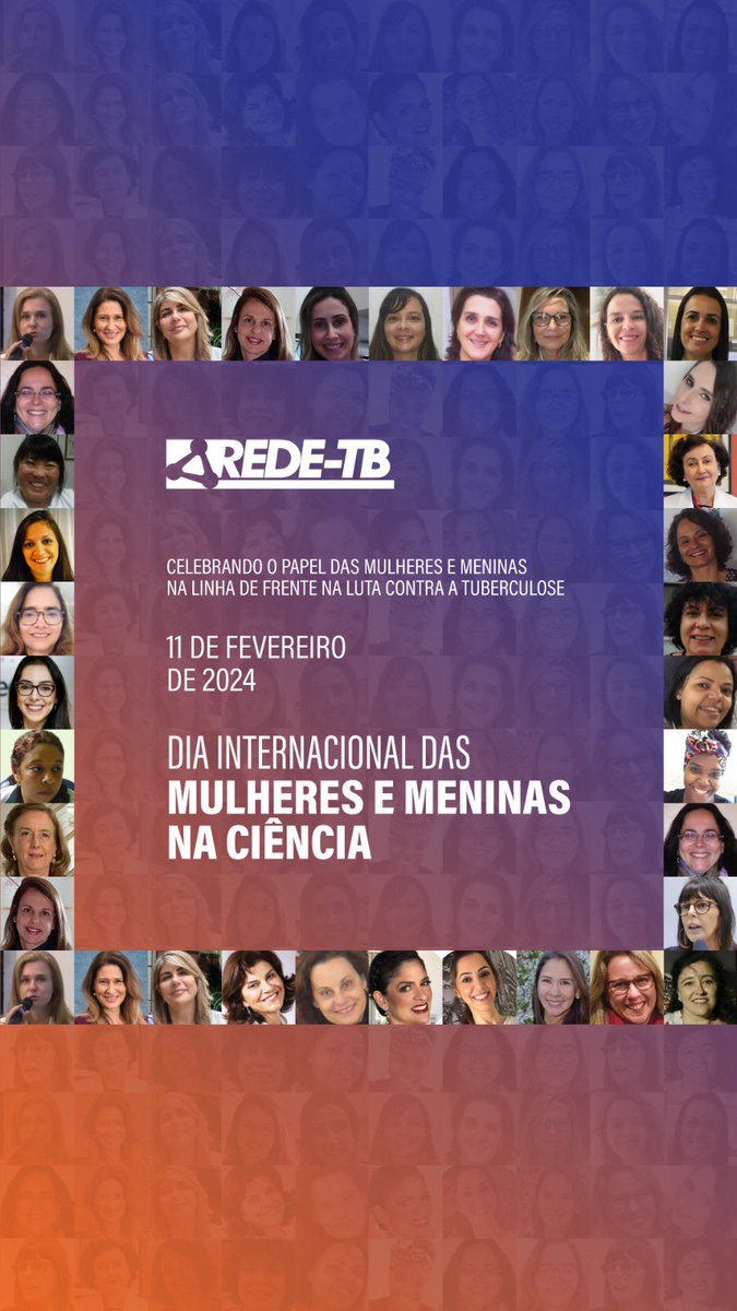 redetuberculose's tweet photo. https://t.co/0tbAA1mjJB