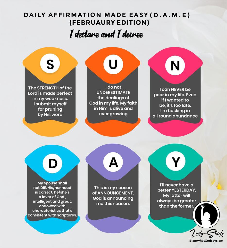 Bright_delucent's tweet photo. Enjoy a fruitful sunday! https://t.co/w3CDM1HZno