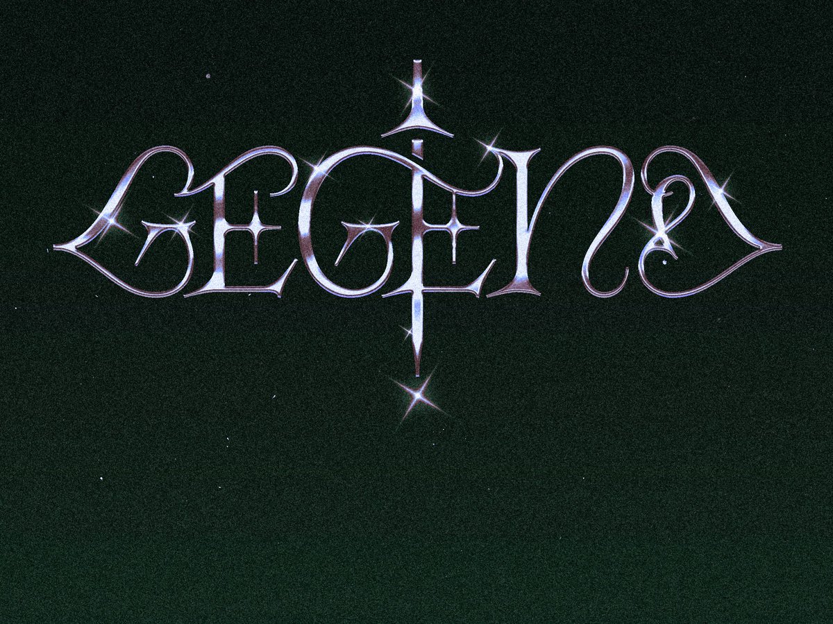 Hi friends! I'm looking for a new permanent position, if anyone has leads pretty please let me know!
Looking to do mostly type design, logo, lettering and titling &amp; would consider moving for the right opportunity!!
Here's my portfolio mborowczyk.fr
Thank you 🤍