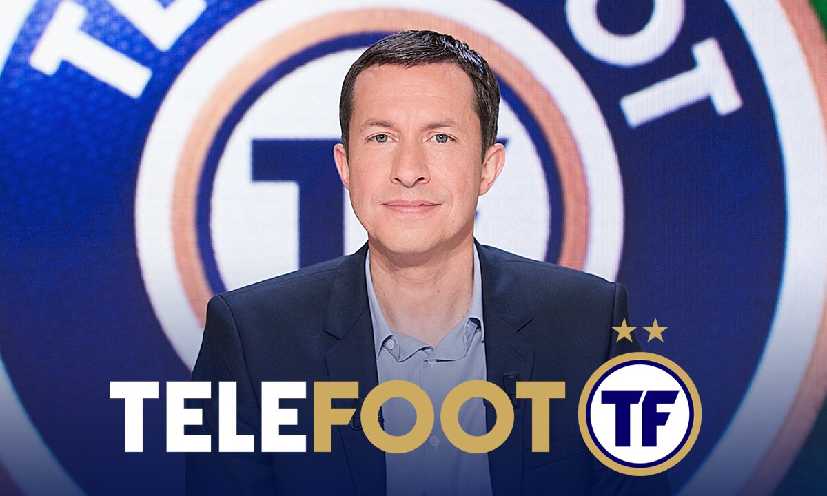 𝐏𝐖𝐈𝐓𝐓𝐄𝐑 𝐋𝐄𝐀𝐆𝐔𝐄 🦁 tweet media