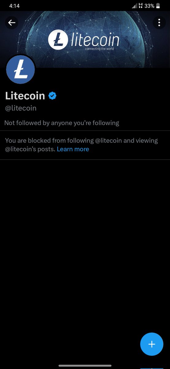 Pakistan1sssss's tweet photo. @t3dwrld @maxkeiser 🚨Guys Alert Top Loser Scammer @LTC Delisted Coming Soon and all teams is cheater. Scammer Litecoin be Alert 🚨He is Blocked me Check It 👇🏻 https://t.co/0rcMjmWQVc