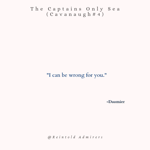 Reintold_'s tweet photo. "I can be wrong for you." -Daum https://t.co/0JpGEcXfP7