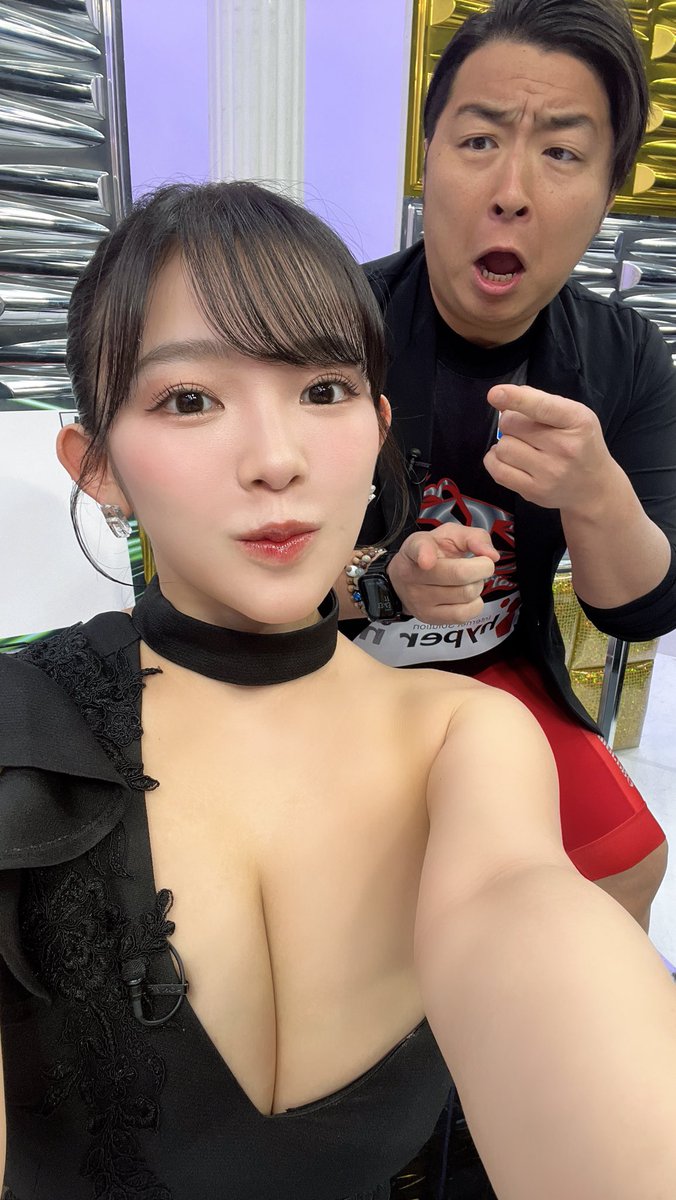 G1💗🩷😭
411,630円取りました🎖️
古性選手ありがとうございます🙇🏻‍♀️
楽しすぎました。当たるっていいね🎯
#1mmでもいいなと思ったらRT https://t.co/vkx0gLC4st