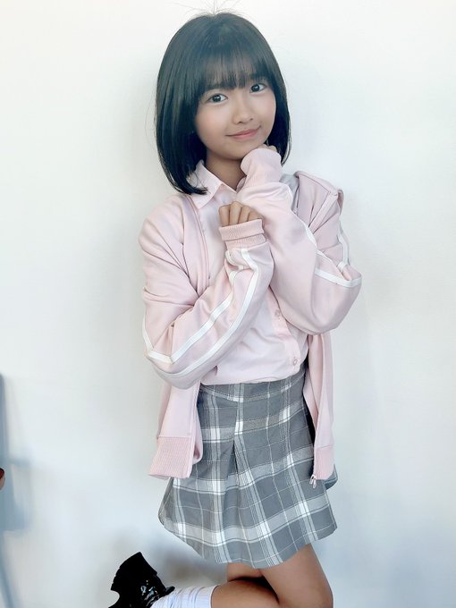 Twitterのコスプレ画像37