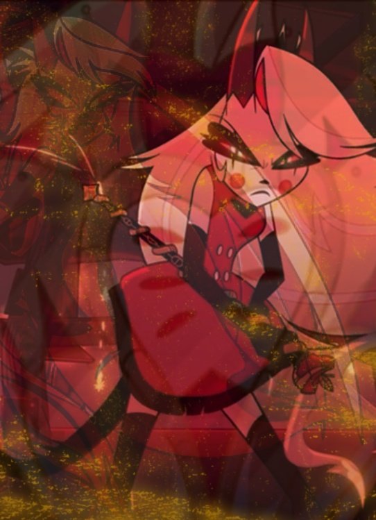 hcpeinhell's tweet image. 