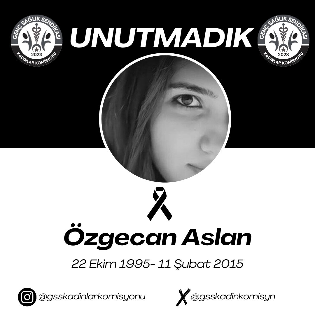 #ÖzgecanAslan