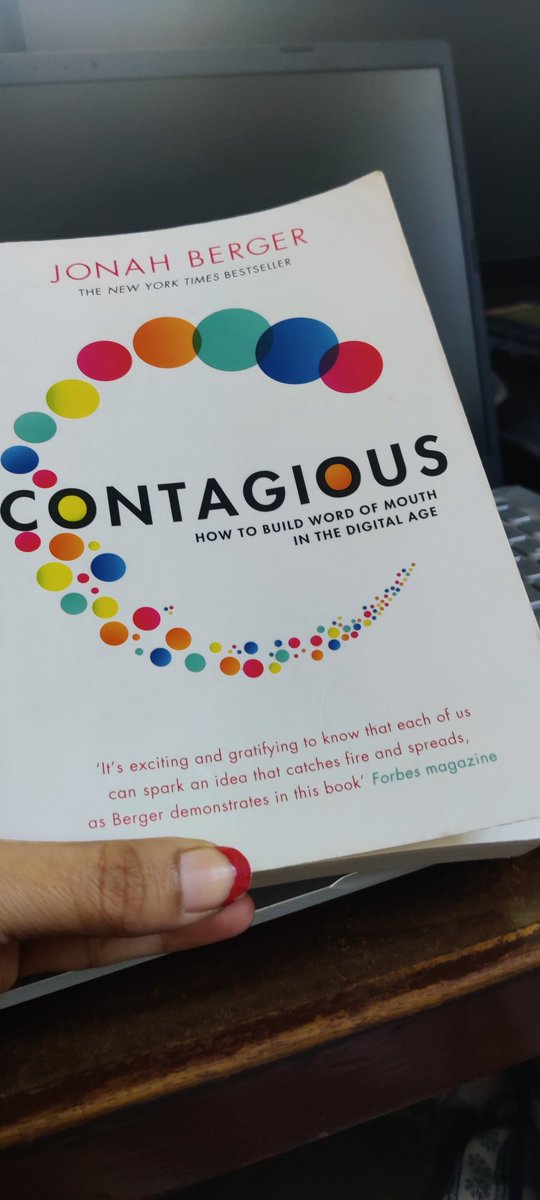 First #Book of the Year. 
#keepreading 
#NewYearnewbook