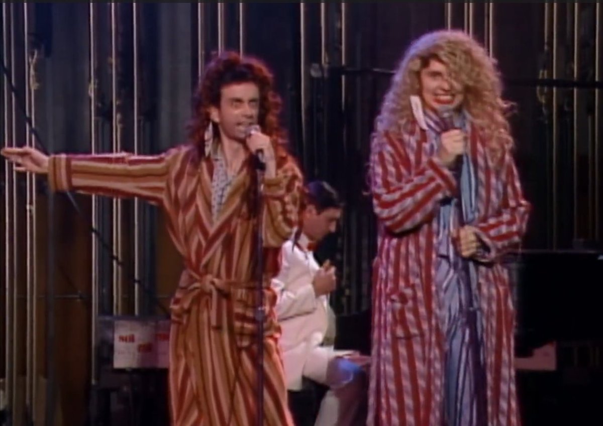 the tortured poets department