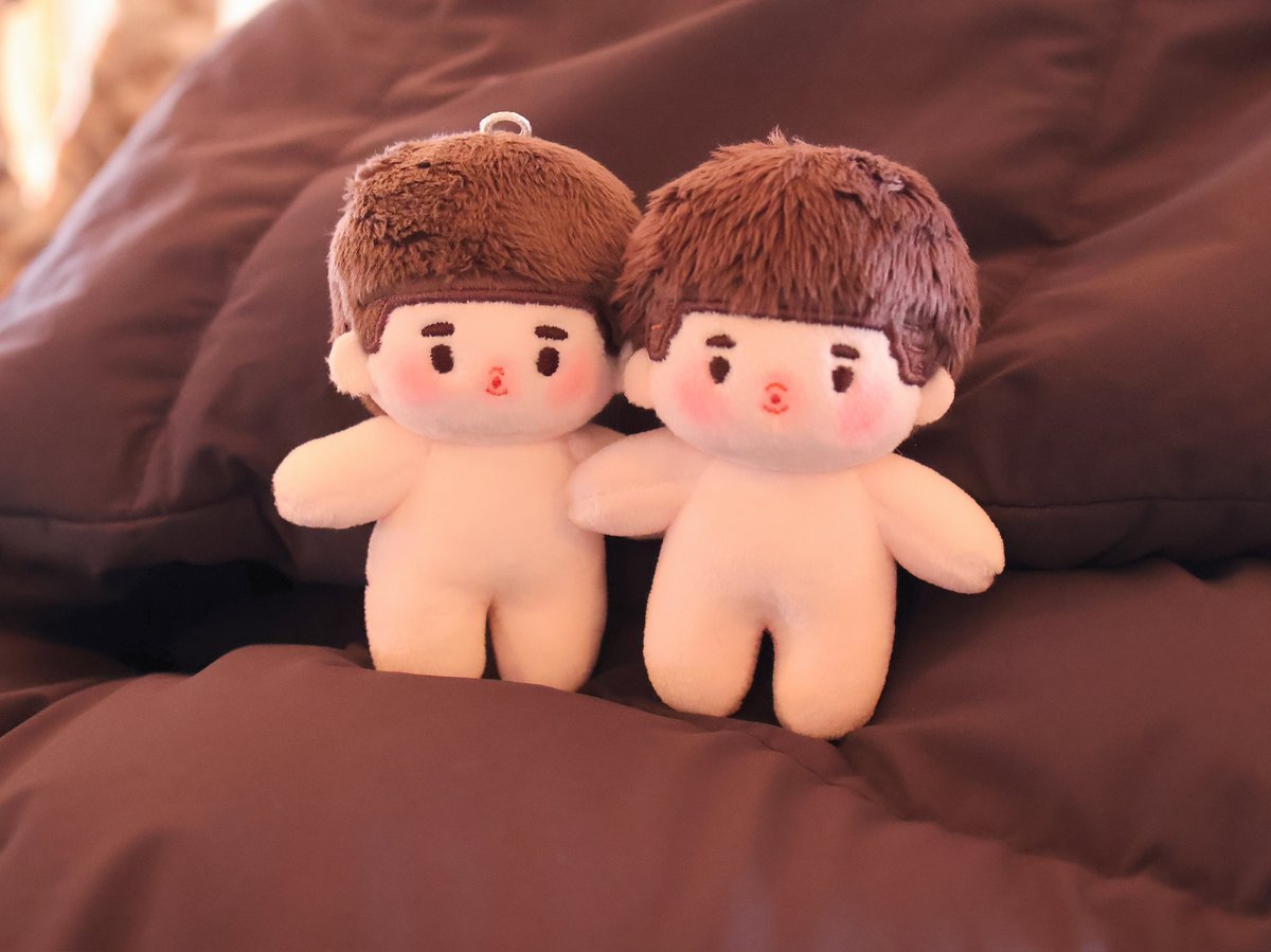 lovely__dollS2's tweet photo. 5깅 사이쥬 쪼그미🤭

#더벅명헌 #더벅우성 #하이바즈 #꿍이마을 https://t.co/XdnpMQ2fMX