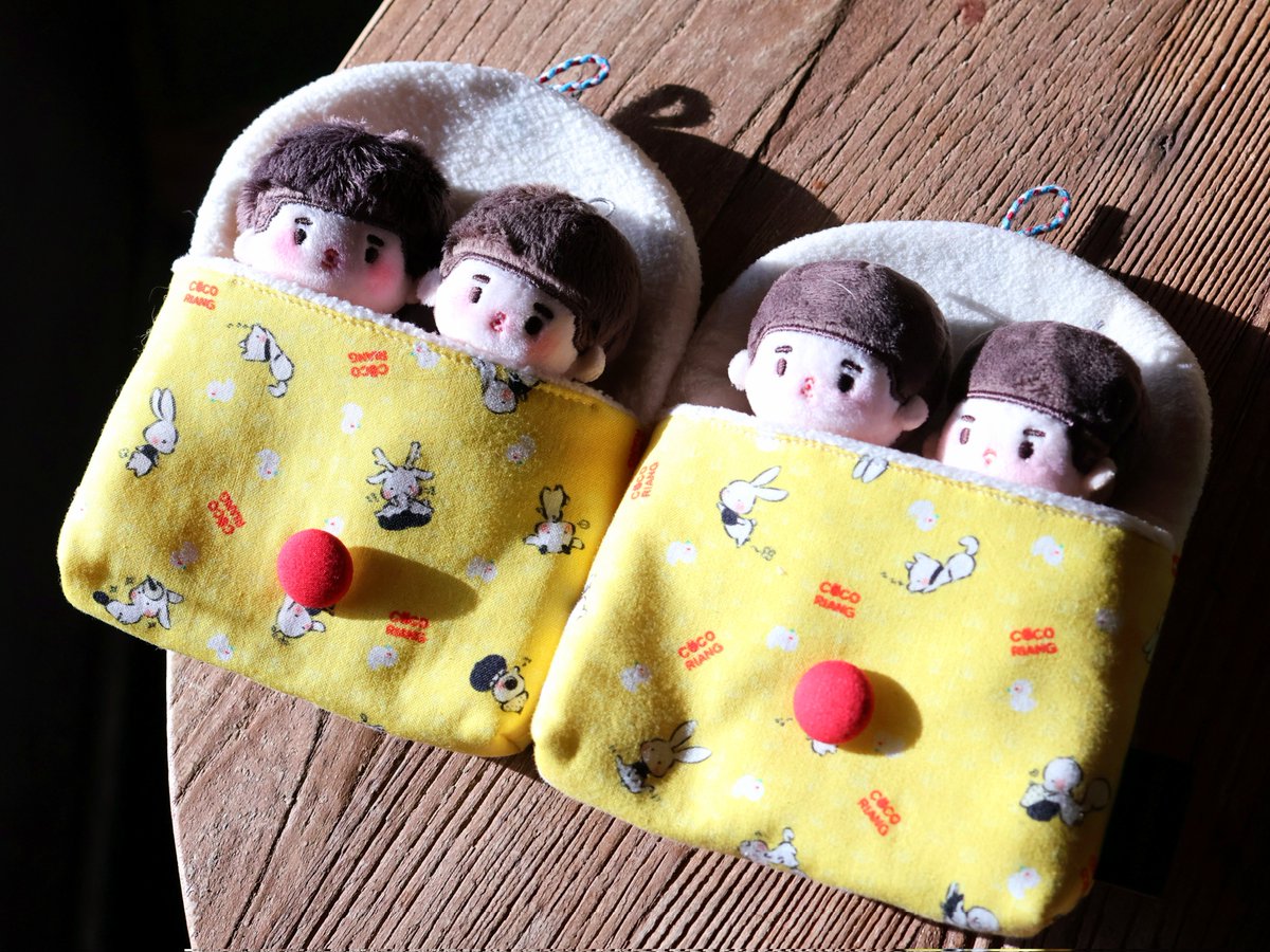 lovely__dollS2's tweet photo. 5깅 사이쥬 쪼그미🤭

#더벅명헌 #더벅우성 #하이바즈 #꿍이마을 https://t.co/XdnpMQ2fMX