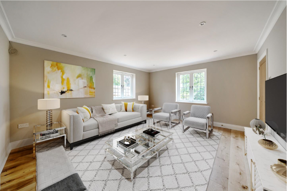 Wooden Windows tweet media