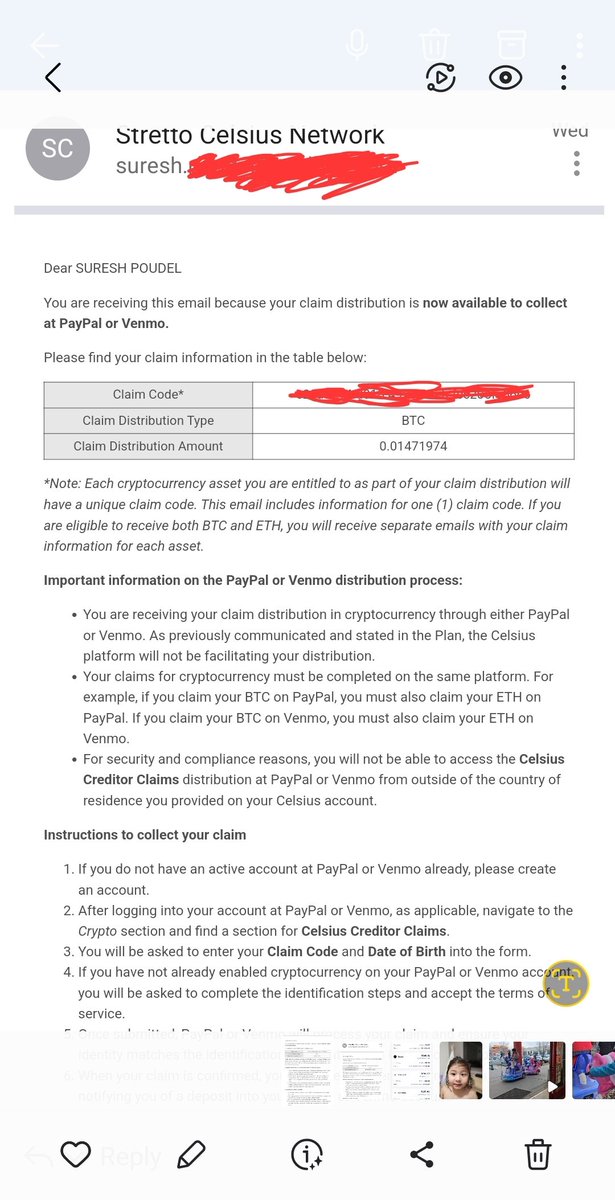 Suresh Poudel tweet media