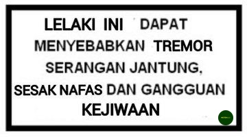 nctzh ON 💡 check pinned 📌 tweet media