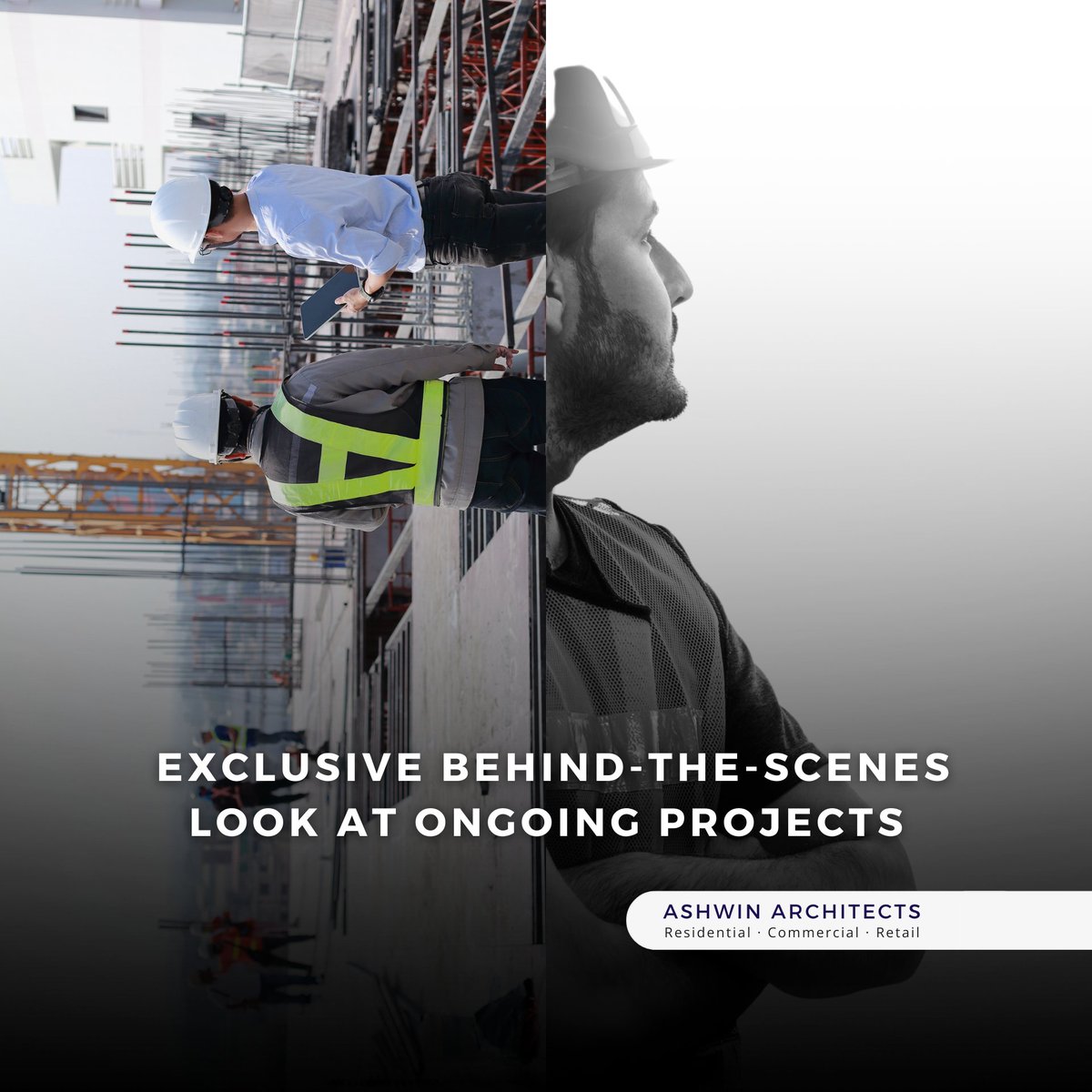 Ever find yourself lost in the puzzle of architectural designs?

Visit solopreneur.odoo.com/r/dXc for more ideas.

#architecture #vision #design