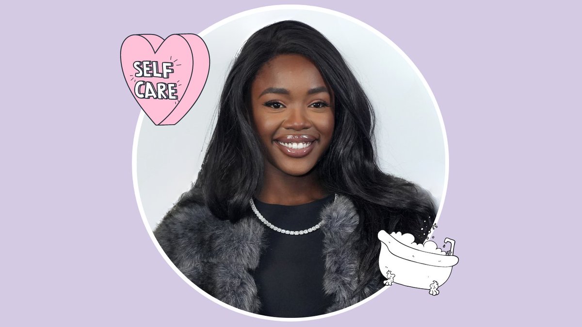 heatworld tweet media