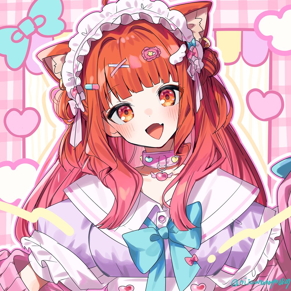 圖 にじさんじ 彩虹直播 (2024/02/11)