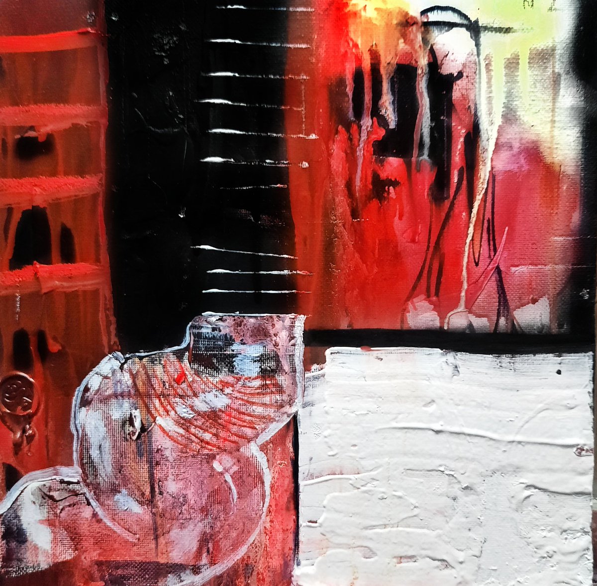 messedupmachine's tweet image. 2023/2024