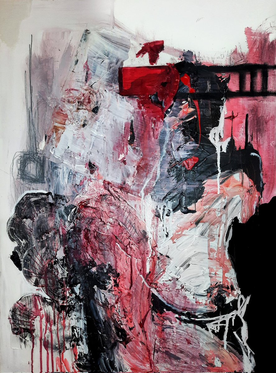 messedupmachine's tweet image. 2023/2024