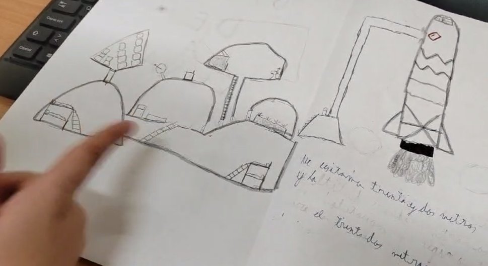 Spaceastur tweet media