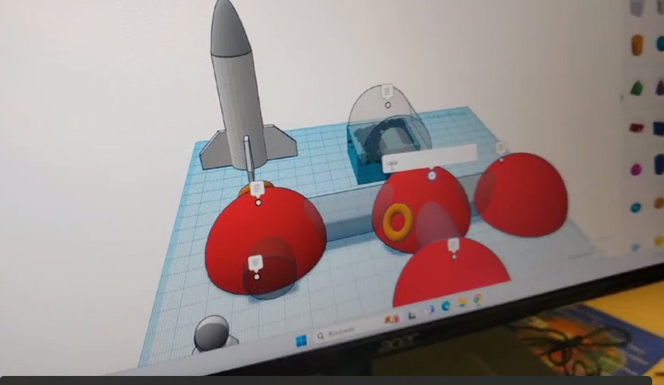 Spaceastur tweet media