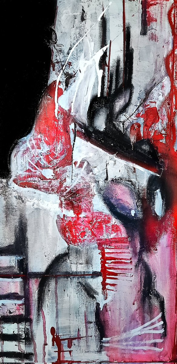 messedupmachine's tweet image. 2023/2024