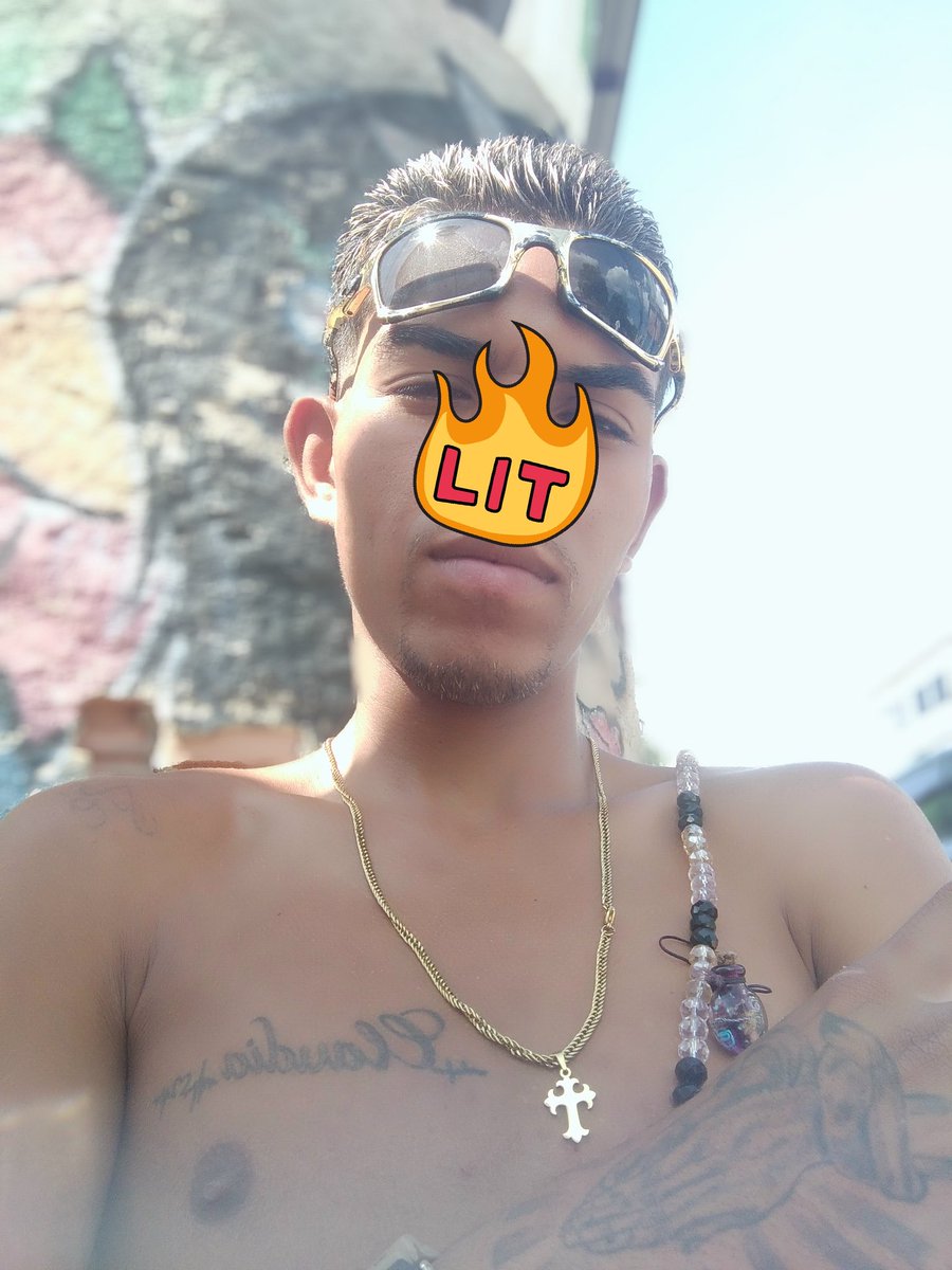 TH DA LINHA 🛤💸〽️🇮🇳 (@ThiagoN86838176) / Posts / X