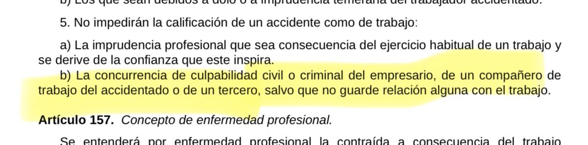 Juan Er Menda 🇪🇸 tweet media