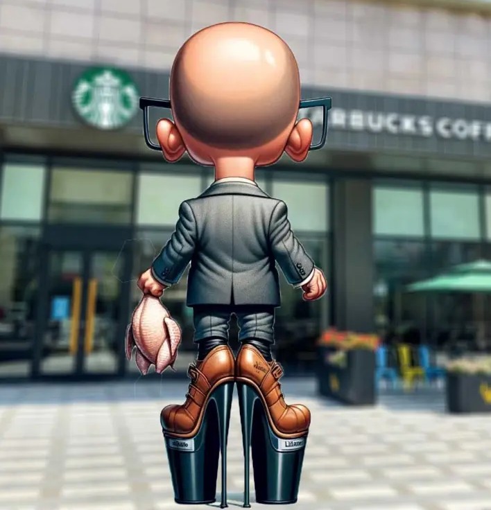 <a href="/wpdlatm10/">유진 Choi</a>