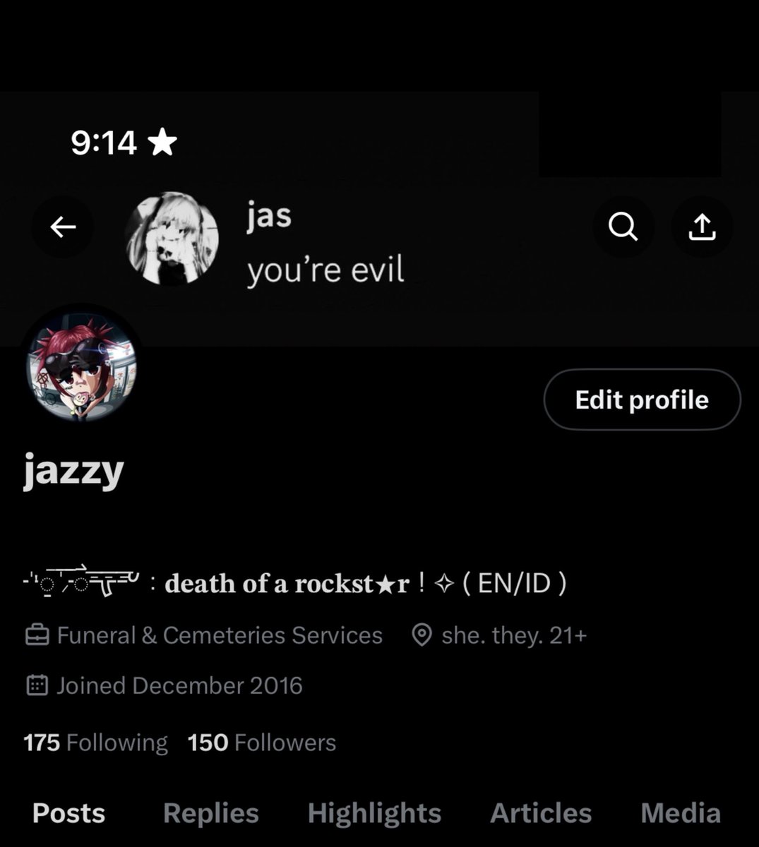 jeuxinhell's tweet photo. hey lovelies 💭✨ i’m moving out of this acc to my other account. it was cyber but i do post more personal things so as of now, it’s Unlabeled! 

please please leave a trace if you still want to keep in touch, bc i do!! 🥺💖 https://t.co/ZaXzrdRJcA