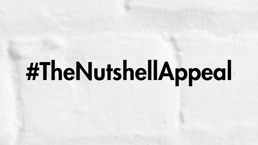 thenutshellwinchester tweet media