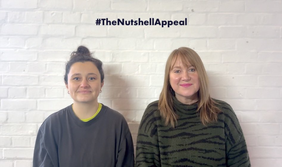 thenutshellwinchester tweet media