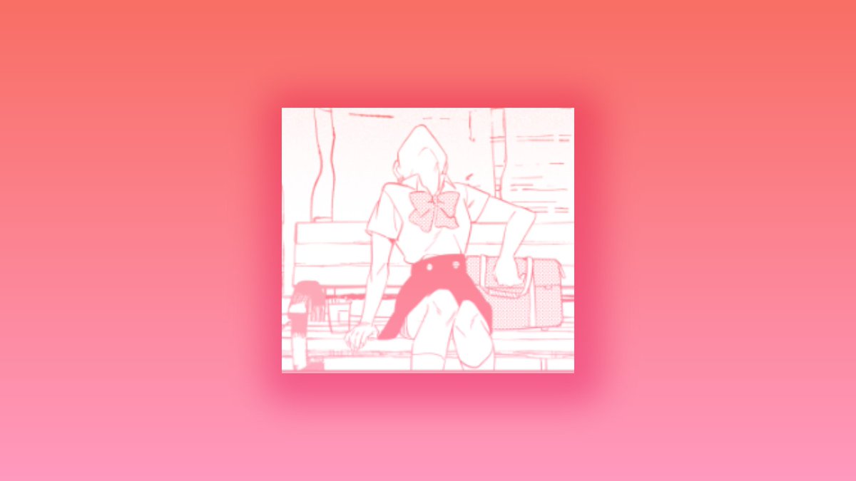 ⠀
⠀
⠀⠀⠀listening to music while bored , clearly tired fron classes today .

⠀⠀