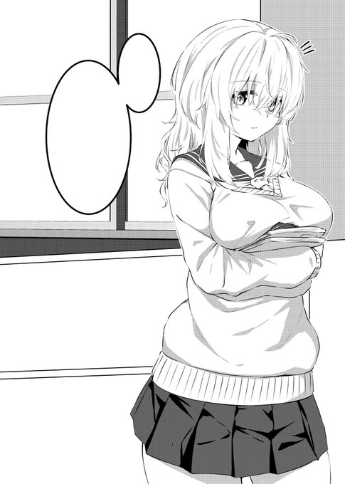 練習書き出し1P 