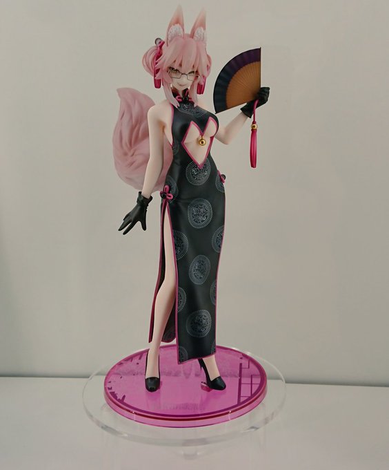 ワンフェス行ってました
楽しみなやつが多すぎて困る 