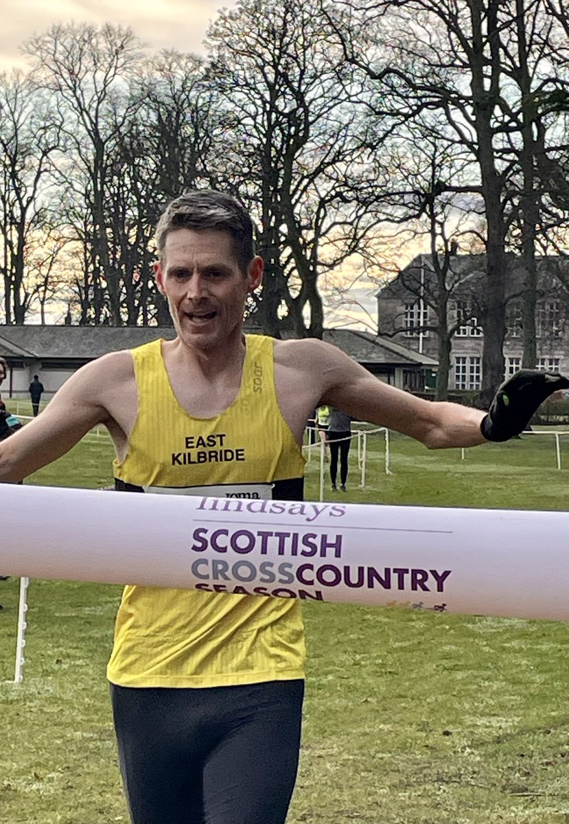 #7eamsim Carol Sim tweet media