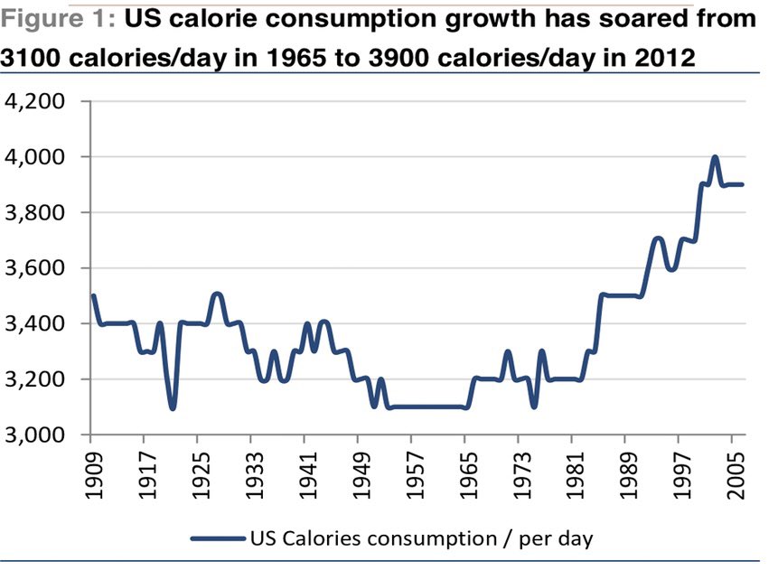 Cullen Roche tweet media