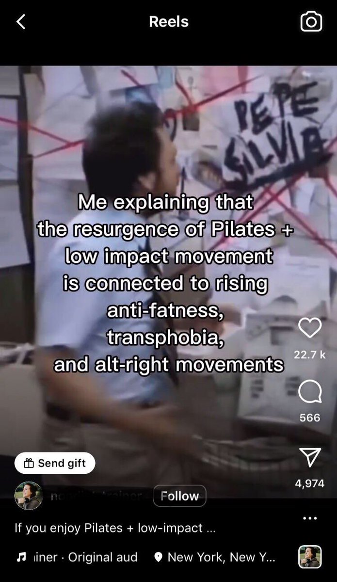 Fats posting Ls (@fatspostingls) on Twitter photo 